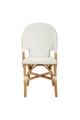 jade-side-chair-18-130-1