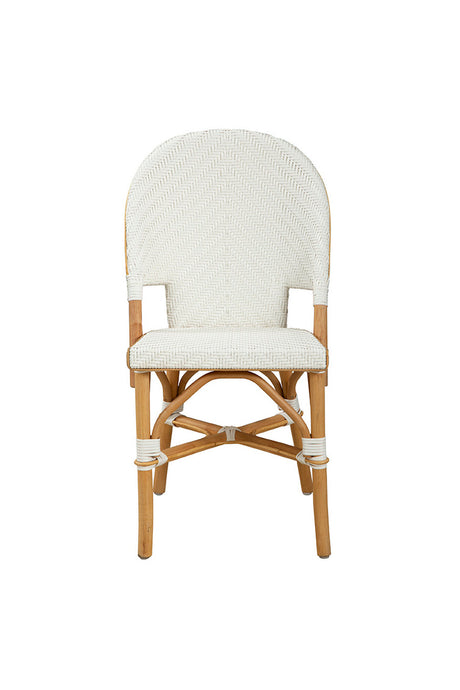 jade-side-chair-18-130-1