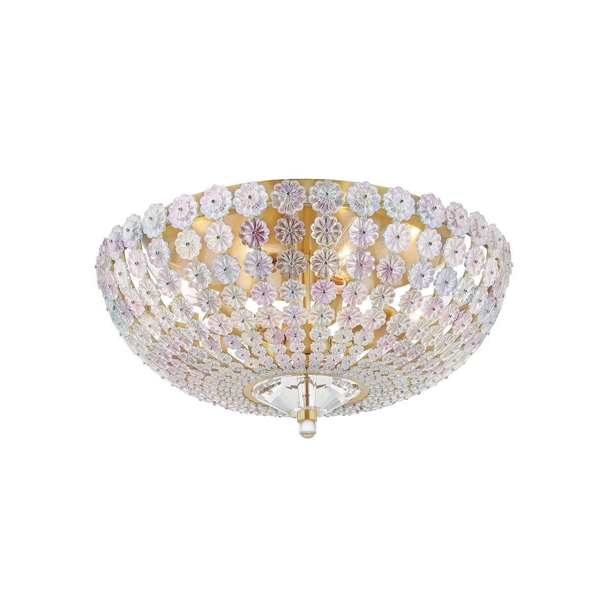 floral-park-semi-flush-8217-AGB