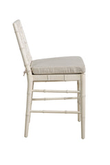 cream-hugo-counter-stool-51982LT-2