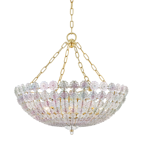 floral-park-chandelier-8224-AGB