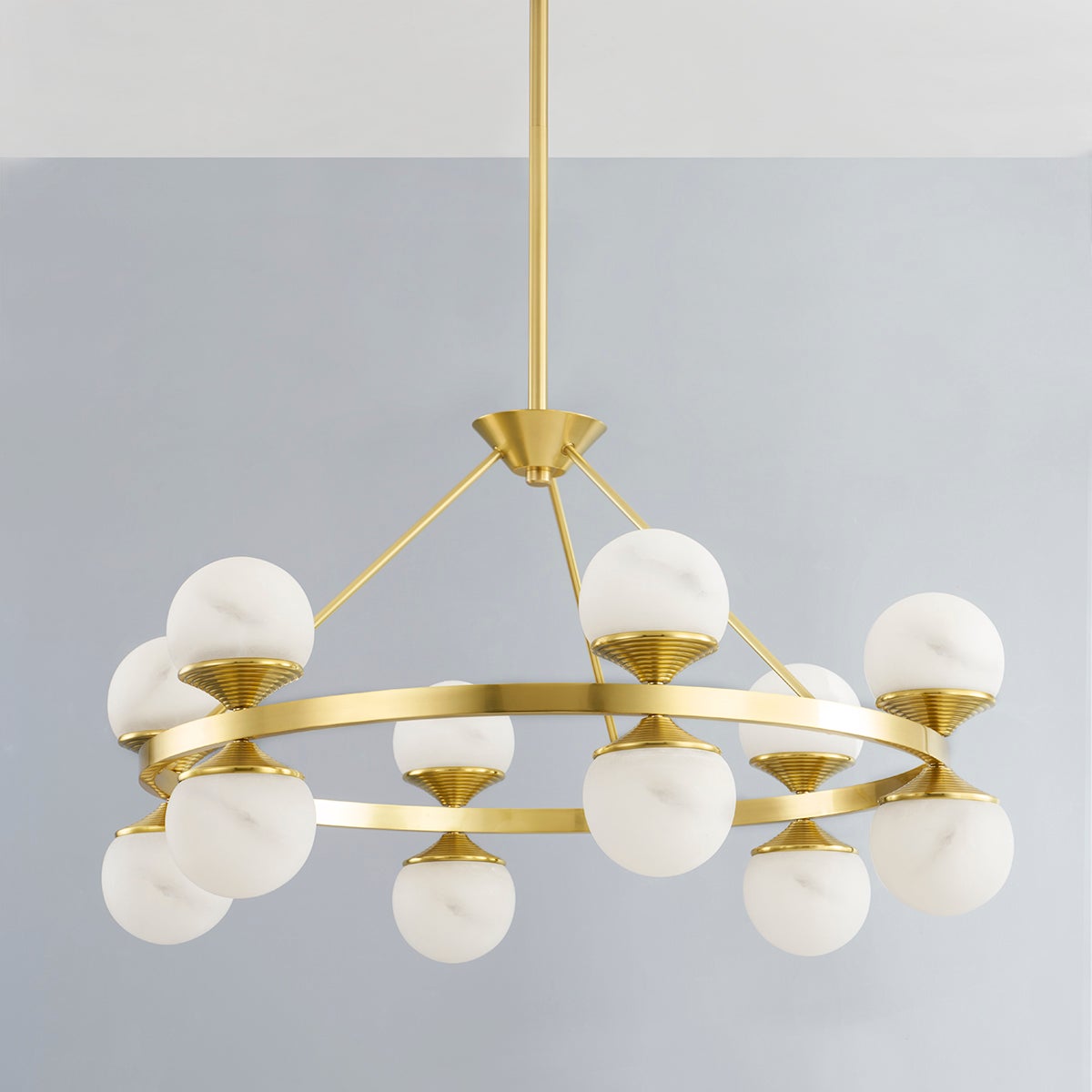 grafton-chandelier-8236-AGB-2