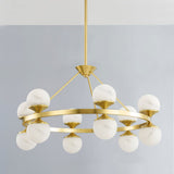 grafton-chandelier-8236-AGB-2