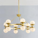 grafton-chandelier-8236-AGB-1