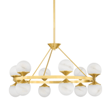 grafton-chandelier-8236-AGB