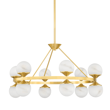 grafton-chandelier-8236-AGB