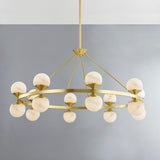 grafton-chandelier-8241-AGB-2