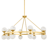grafton-chandelier-8241-AGB