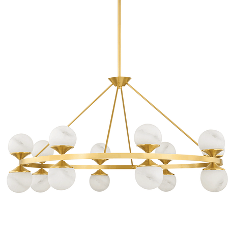 grafton-chandelier-8241-AGB