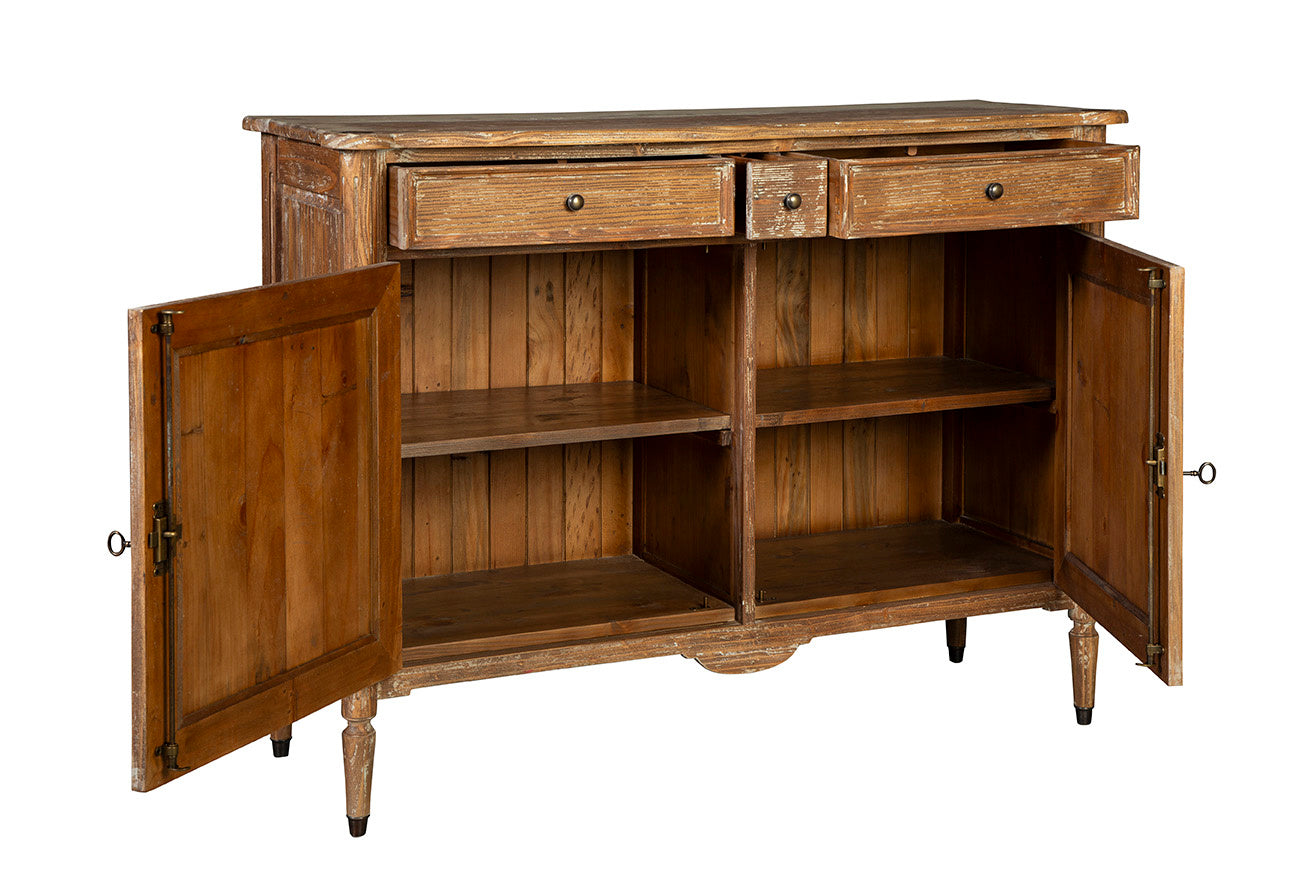 anderson-hall-cabinet-4723AF80-1