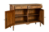 anderson-hall-cabinet-4723AF80-1