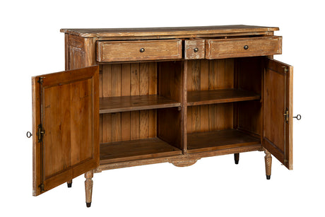 anderson-hall-cabinet-4723AF80-1