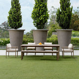 Travessa Outdoor Tray