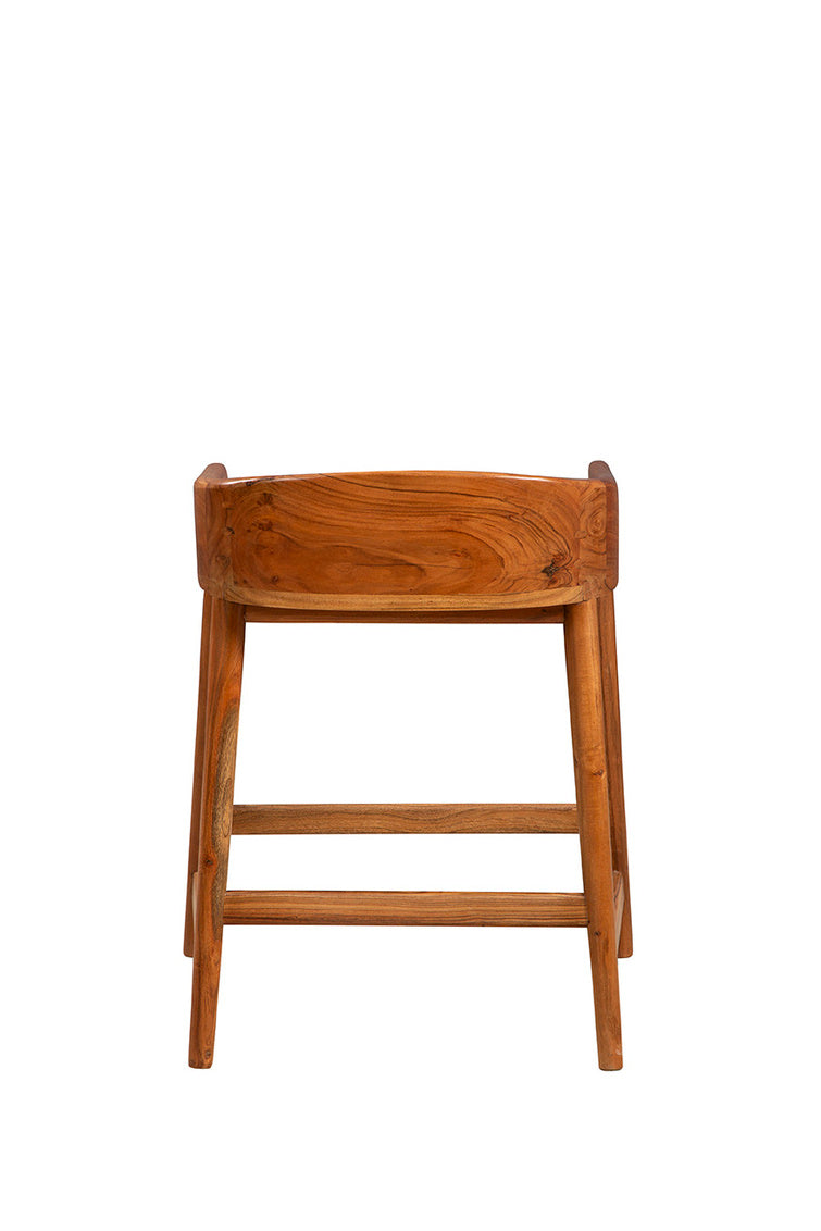 saddle-counter-stool-60-97-3