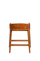 saddle-counter-stool-60-97-3