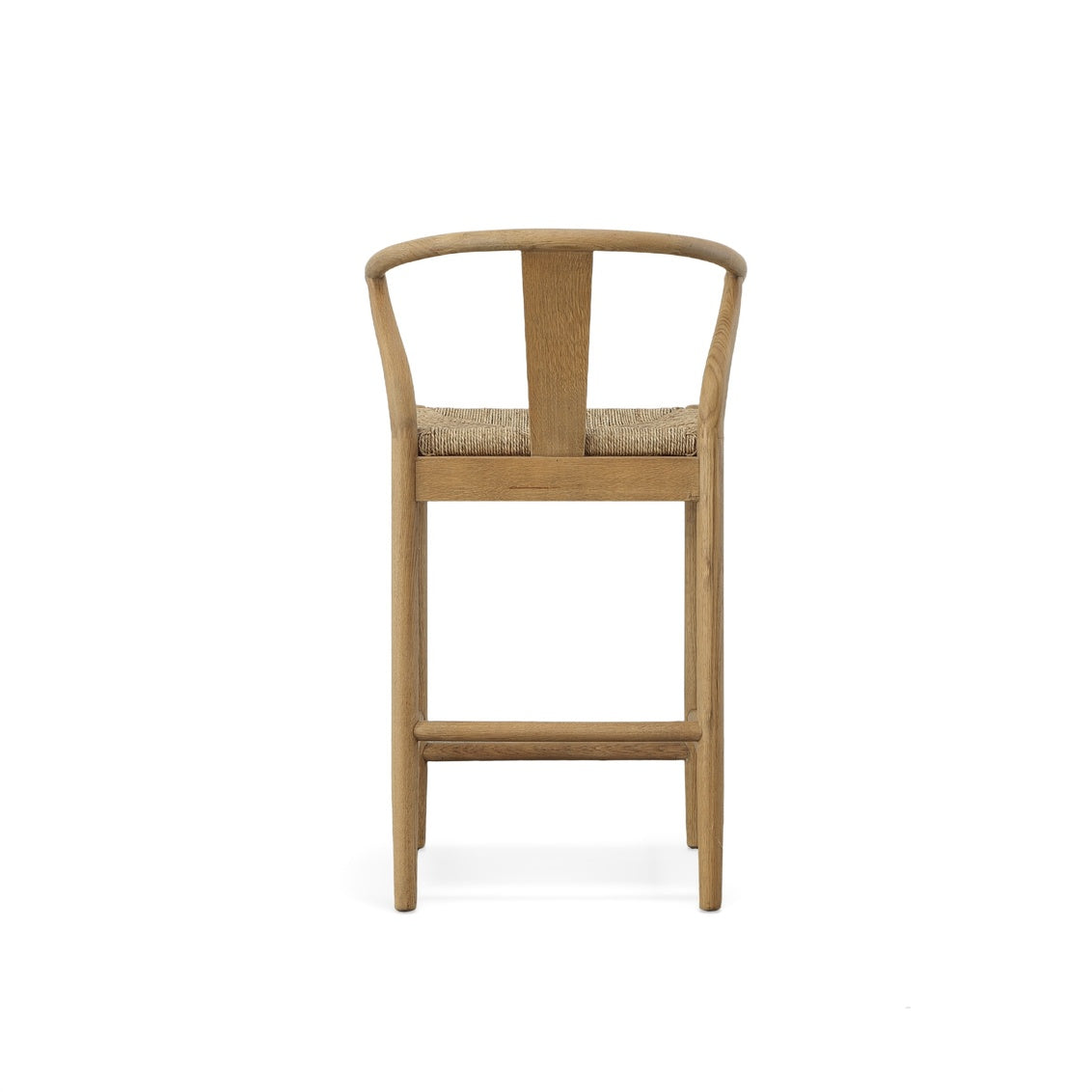 broomstick-counter-stool-71072LO-3