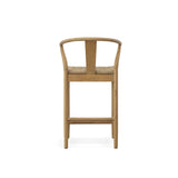 broomstick-counter-stool-71072LO-3