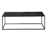 Coreene Coffee Table
