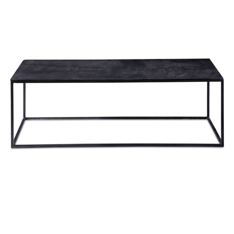 Coreene Coffee Table