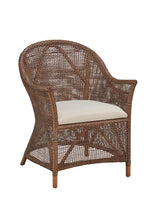 Destin Arm Chair - Kings Fine Art & Decor