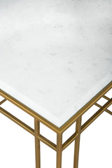 gold-cubes-side-table-60-107-3