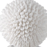 Cascara Sculpture
