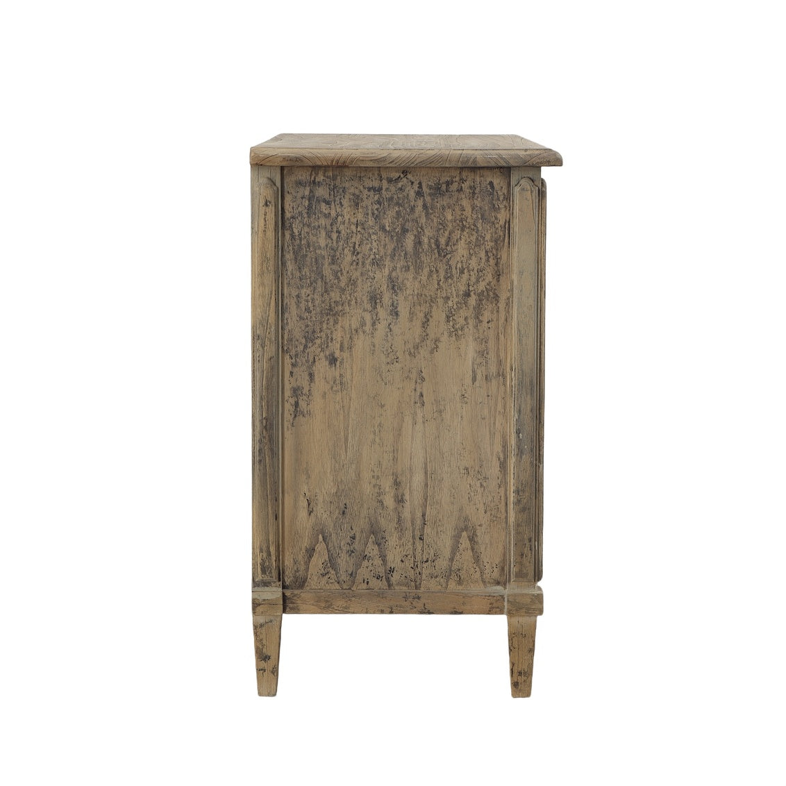 roseville-chest-32025AF73-2