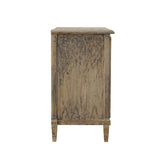 roseville-chest-32025AF73-2