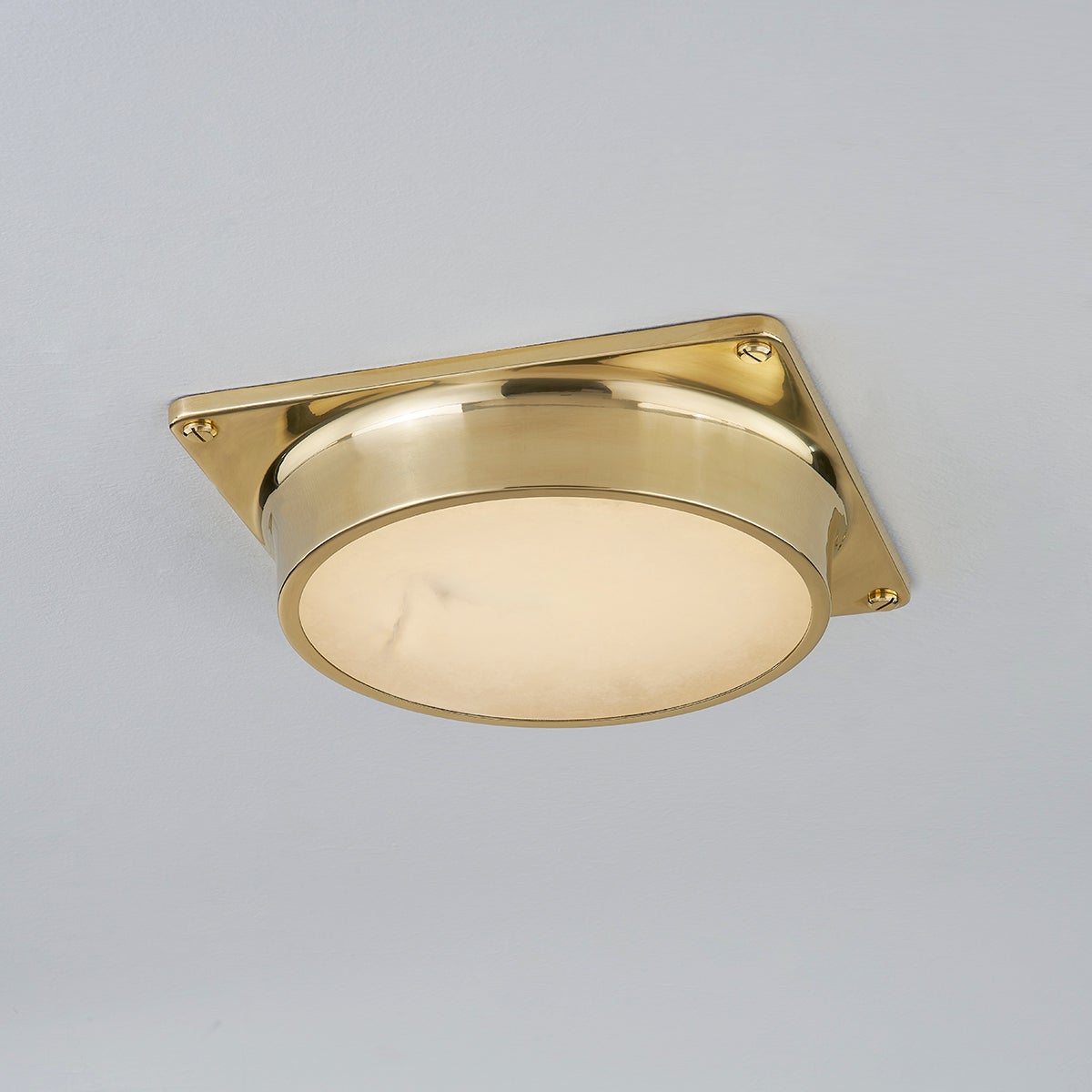 greenwich-flush-mount-8301-AGB-2