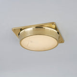 greenwich-flush-mount-8301-AGB-2