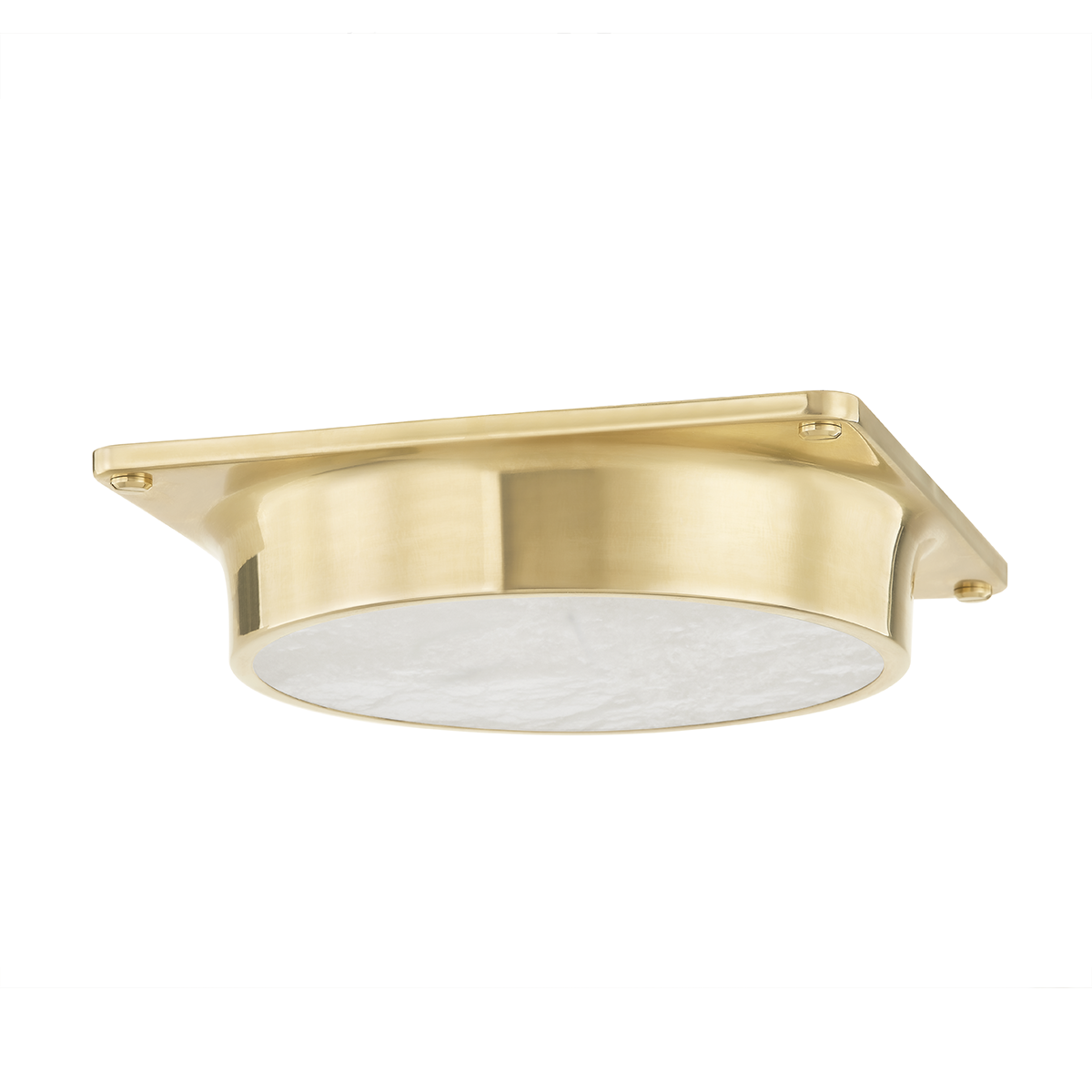 greenwich-flush-mount-8301-AGB