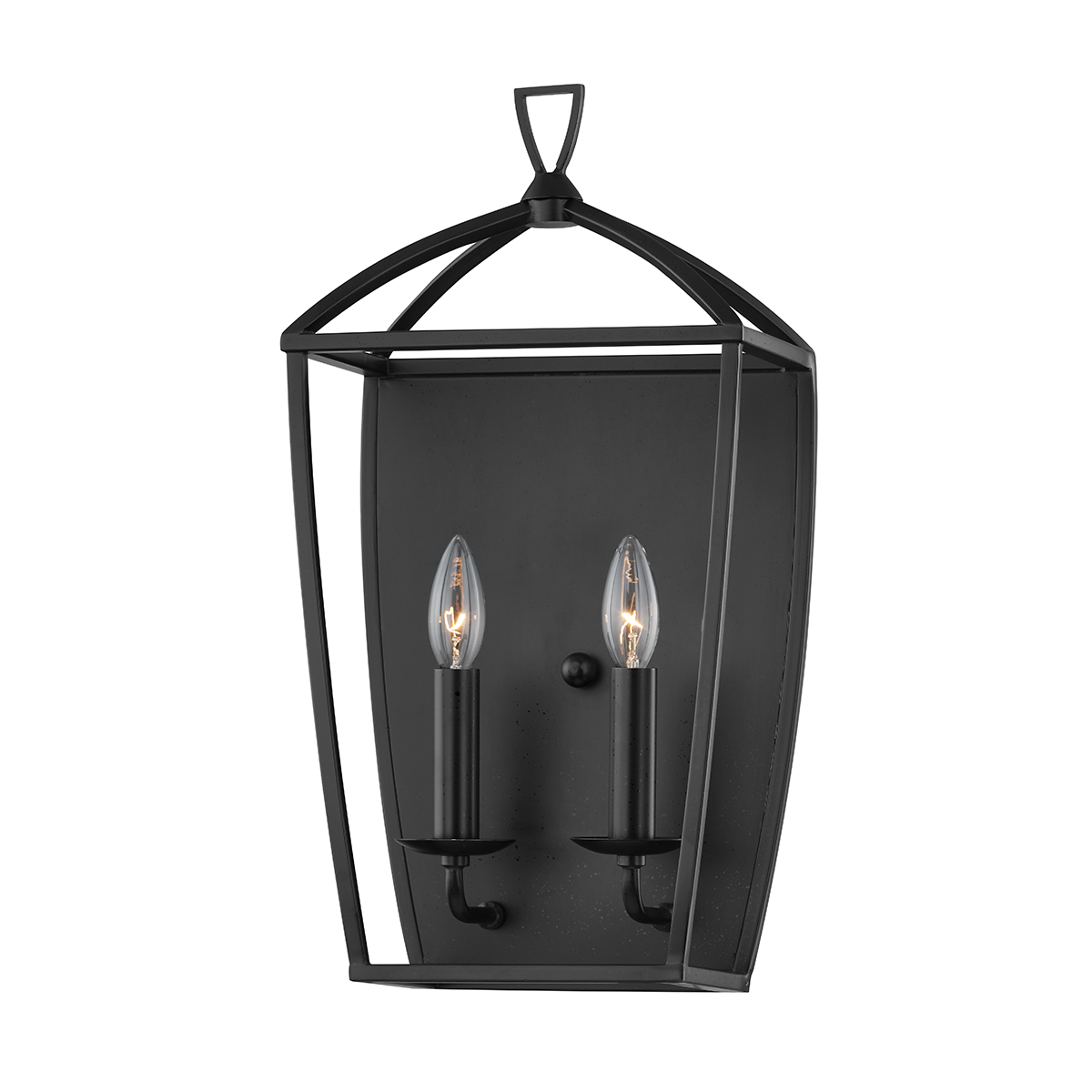 bryant-wall-sconce-8302-AI