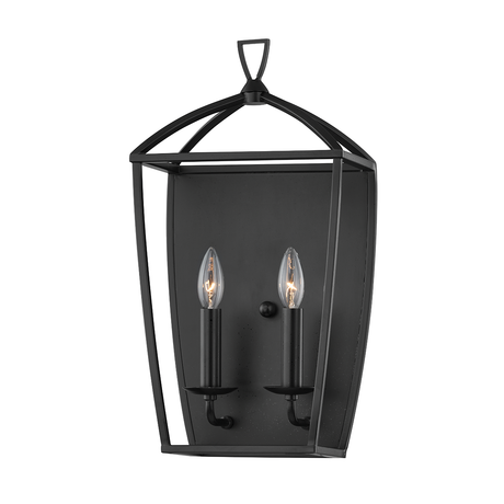bryant-wall-sconce-8302-AI