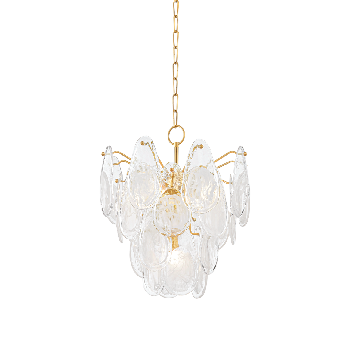 darcia-chandelier-8305-AGB