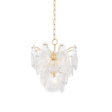 darcia-chandelier-8305-AGB
