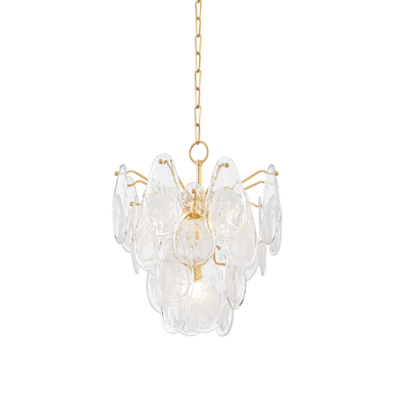 darcia-chandelier-8305-AGB