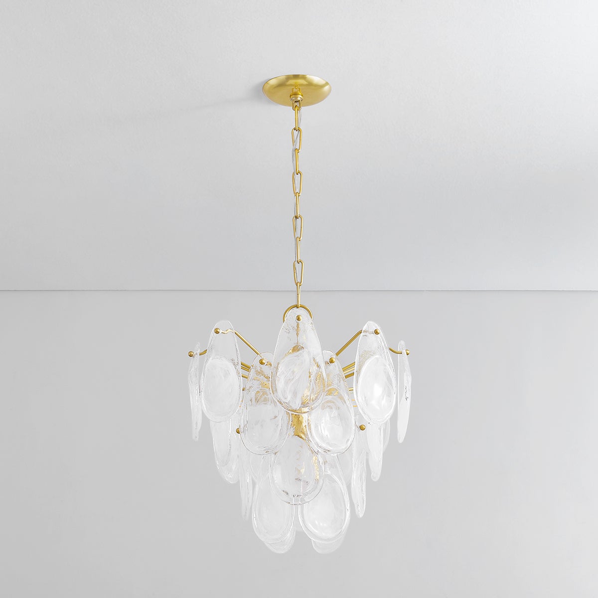 darcia-chandelier-8305-AGB-4