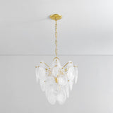 darcia-chandelier-8305-AGB-4