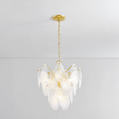 darcia-chandelier-8305-AGB-1