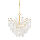 darcia-chandelier-8307-AGB