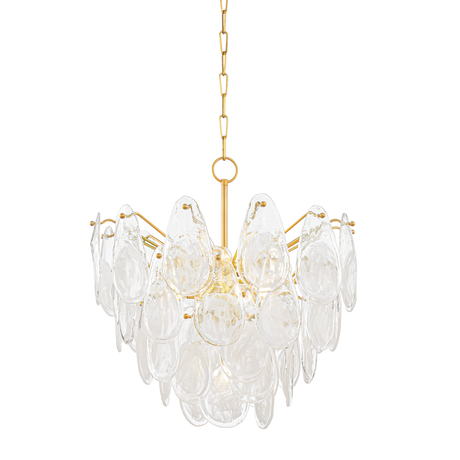darcia-chandelier-8307-AGB