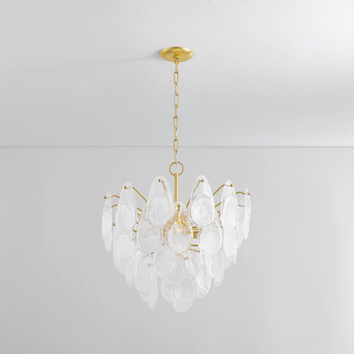 darcia-chandelier-8307-AGB-1