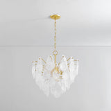 darcia-chandelier-8307-AGB-1