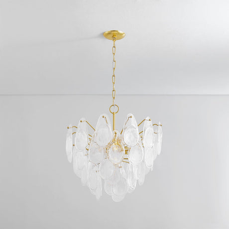 darcia-chandelier-8307-AGB-1