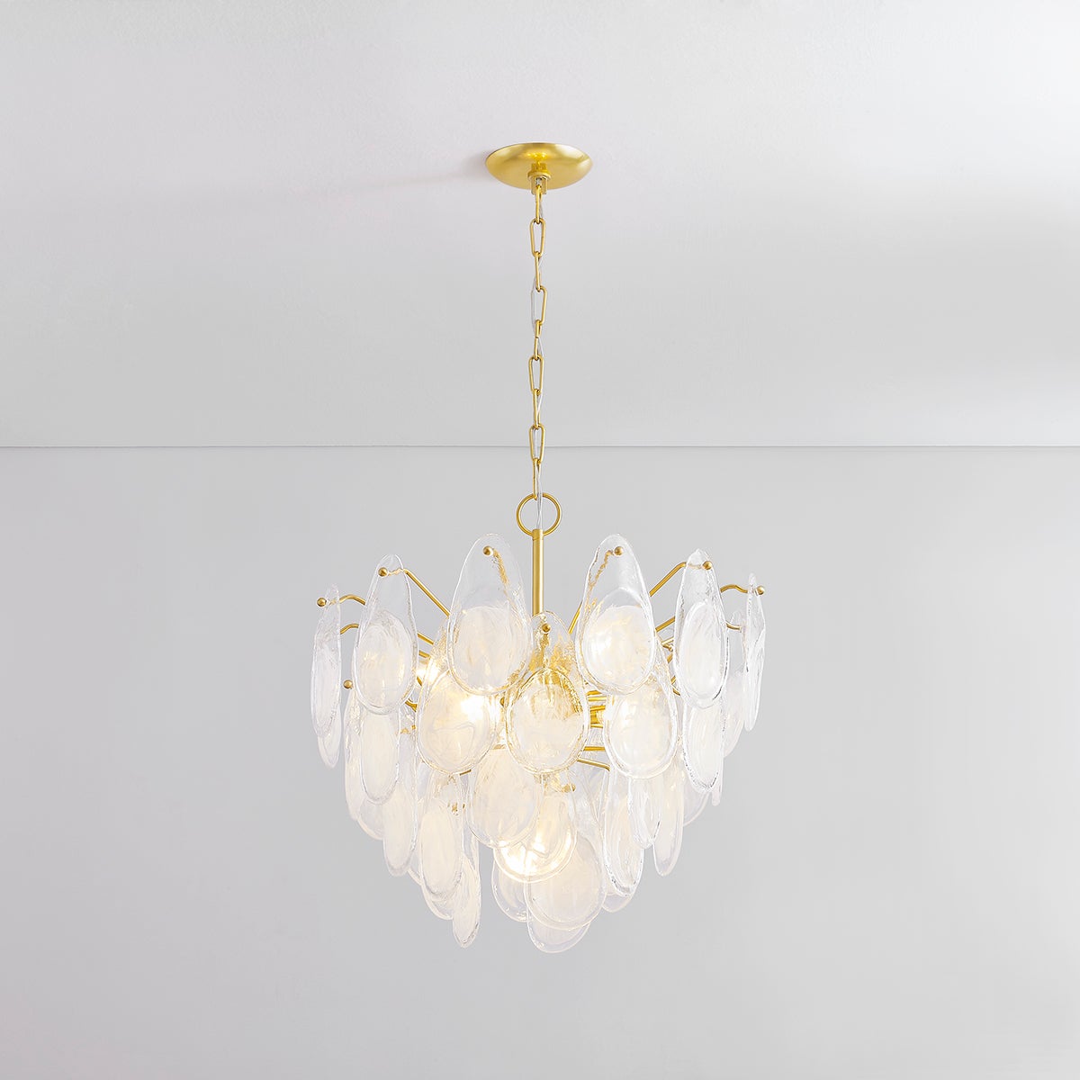 darcia-chandelier-8307-AGB-3