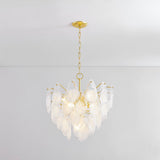 darcia-chandelier-8307-AGB-3