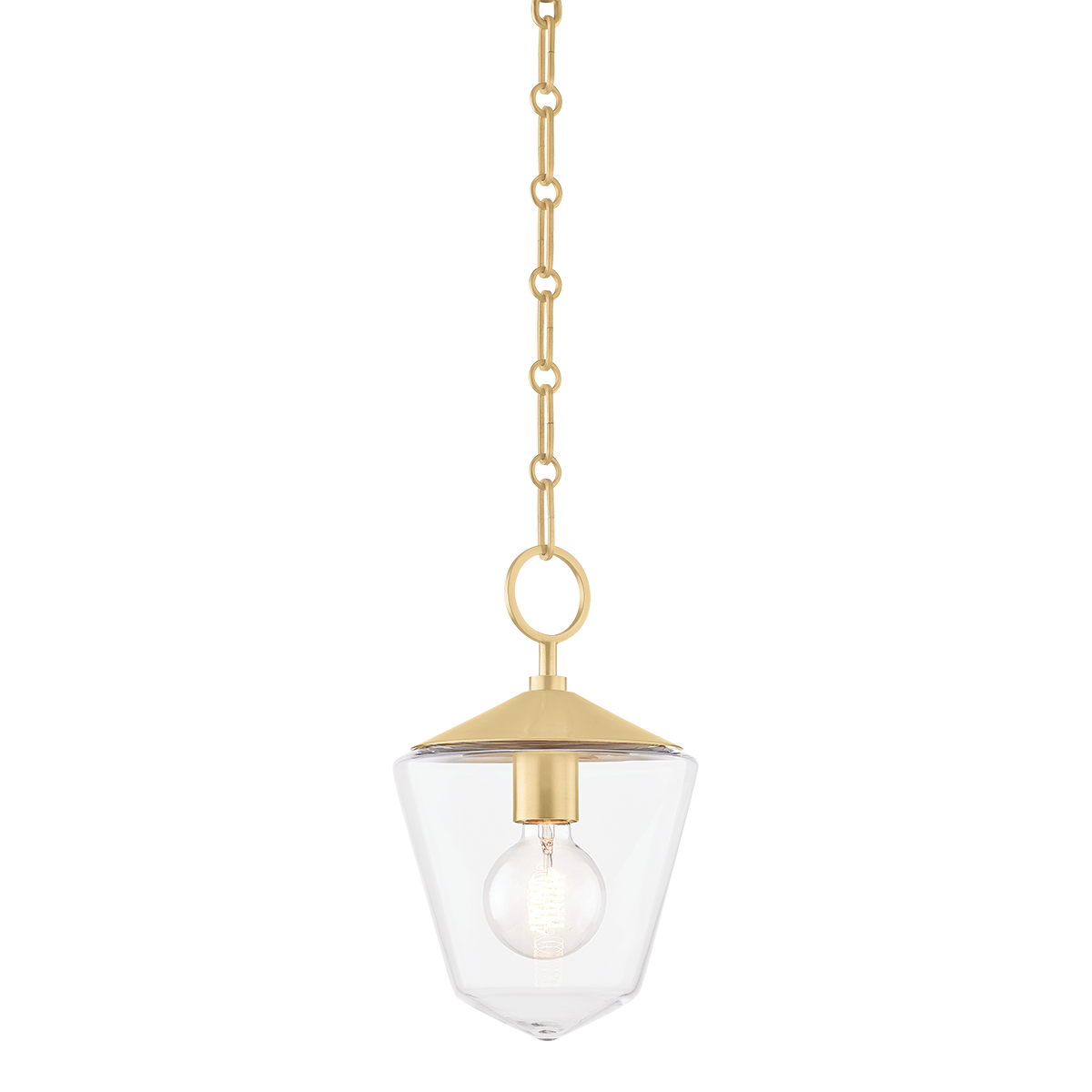 greene-pendant-8308-AGB