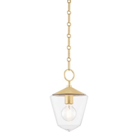 greene-pendant-8308-AGB