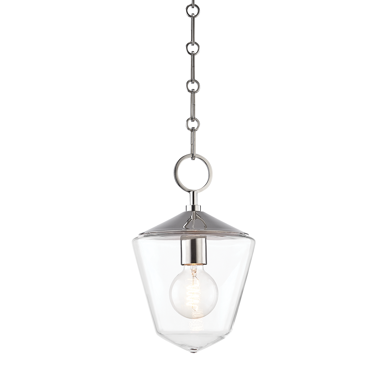 greene-pendant-8308-PN