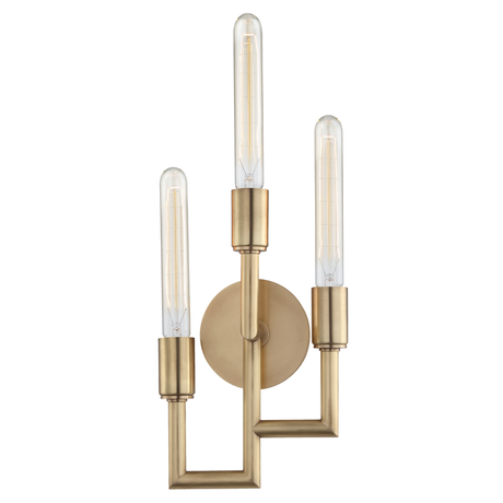 angler-wall-sconce-8310-AGB
